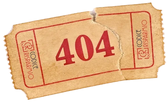 404-CodiceRisparmio
