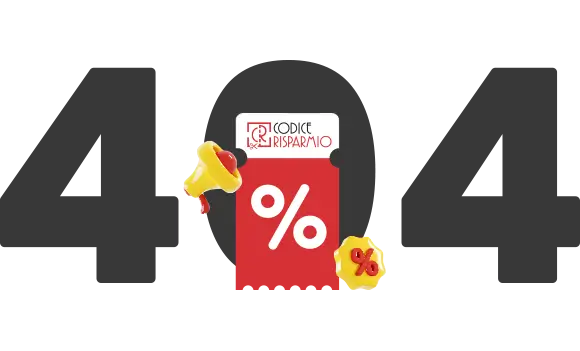 404-CodiceRisparmio