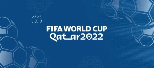 Mondiali Qatar 2022: perché fanno discutere