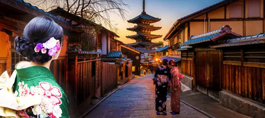 Cosa vedere a Tokyo: La guida pratica per il turista