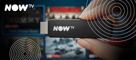 Costi NOW Tv: dagli abbonamenti a offerte e pacchetti