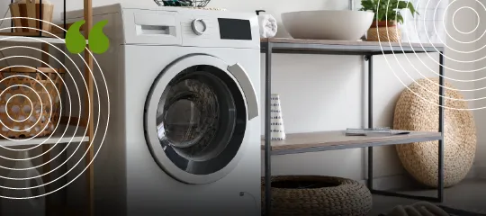 Le migliori lavatrici del 2024: consigli per scegliere quella che fa al caso tuo