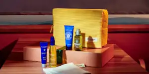 codici sconto l occitane