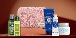 codici sconto l occitane