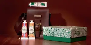 codici sconto l occitane