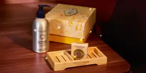 codici sconto l occitane