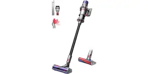 codici sconto dyson