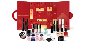 codici sconto armani beauty