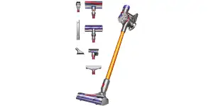 codici sconto dyson