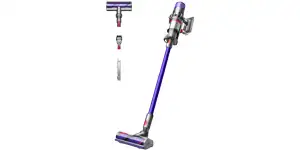 codici sconto dyson