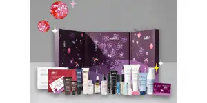 codici sconto baro cosmetics