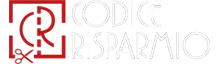logo CodiceRisparmio