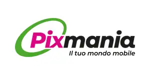 Pixmania