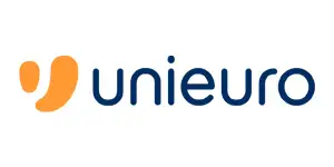 codici sconto unieuro