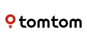 codici sconto tomtom