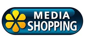 Altri Coupon Mediashopping