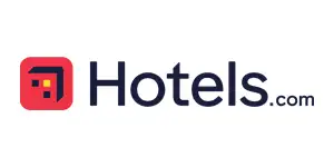 codici-sconto-hotels-com