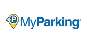 codici sconto myparking