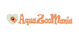 codici sconto aquazoomania