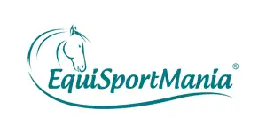 codici sconto equisportmania