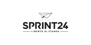 codici sconto sprint24