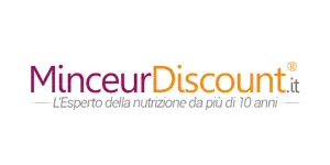 Altri Coupon Minceur Discount