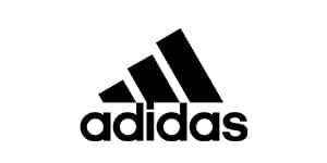 Codici sconto Adidas ed offerte Dicembre 2020 | CodiceRisparmio