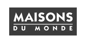 codici sconto maisons du monde