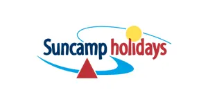 Altri Coupon Suncamp Holidays