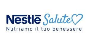 Nestlè Salute