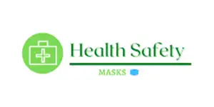 Altri Coupon Health Safety Masks