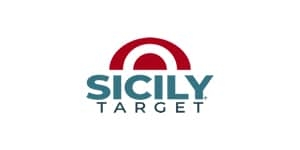 Altri Coupon Sicily Target