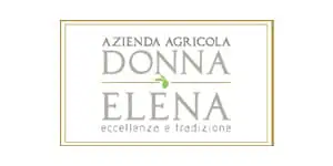 Altri Coupon Olio Donna Elena