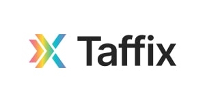 Altri Coupon Taffix