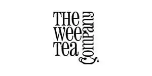 Altri Coupon The Wee Tea Company
