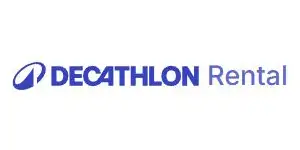 Altri Coupon Decathlon Rent