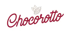 Altri Coupon Chocorotto