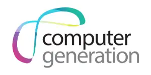 codici sconto computer generation