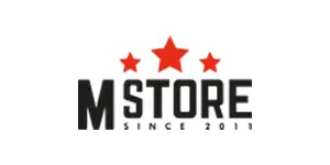 Altri Coupon Mstore016