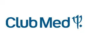 Altri Coupon Club Med