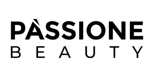 codice sconto passione beauty