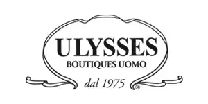 codice sconto ulysses boutique