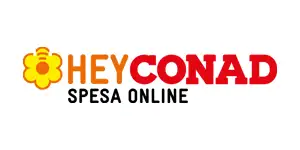 Altri Coupon Conad