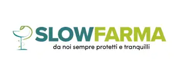 SlowFarma