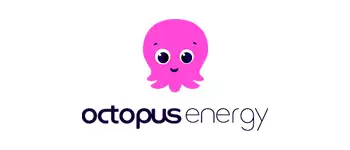 codice-sconto-octopus-energy