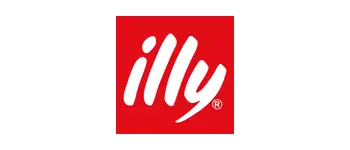 Illy