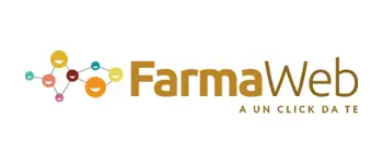 codice-sconto-farmaweb