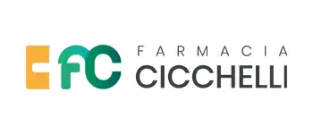 Farmacia Cicchelli