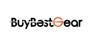 Codice sconto Buybestgear del 5% ESCLUSIVO