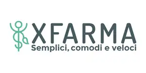 codice-sconto-xfarma